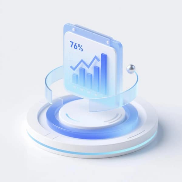 Data Dashboard