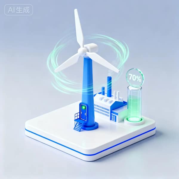 AI Icon Prompts cover