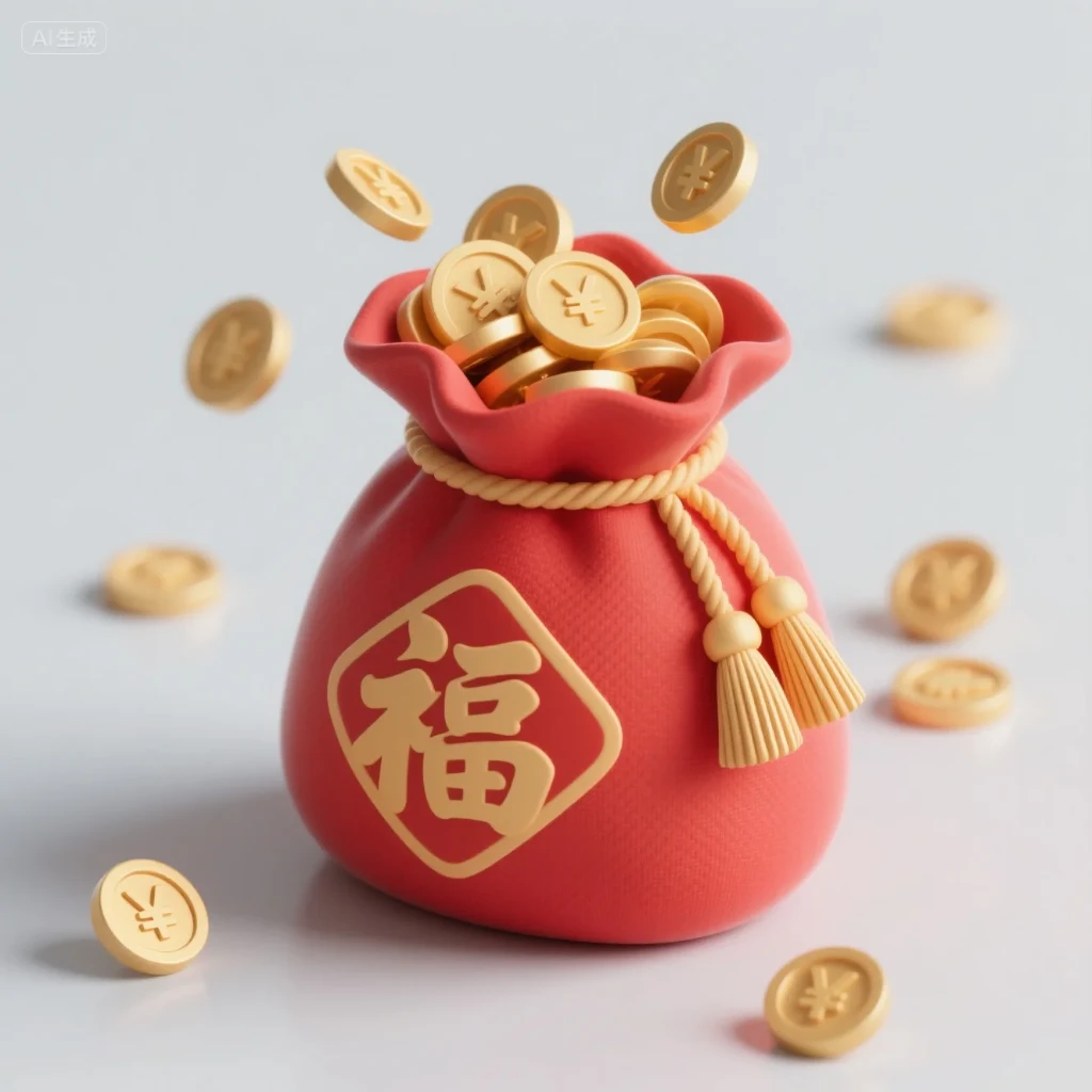 福袋