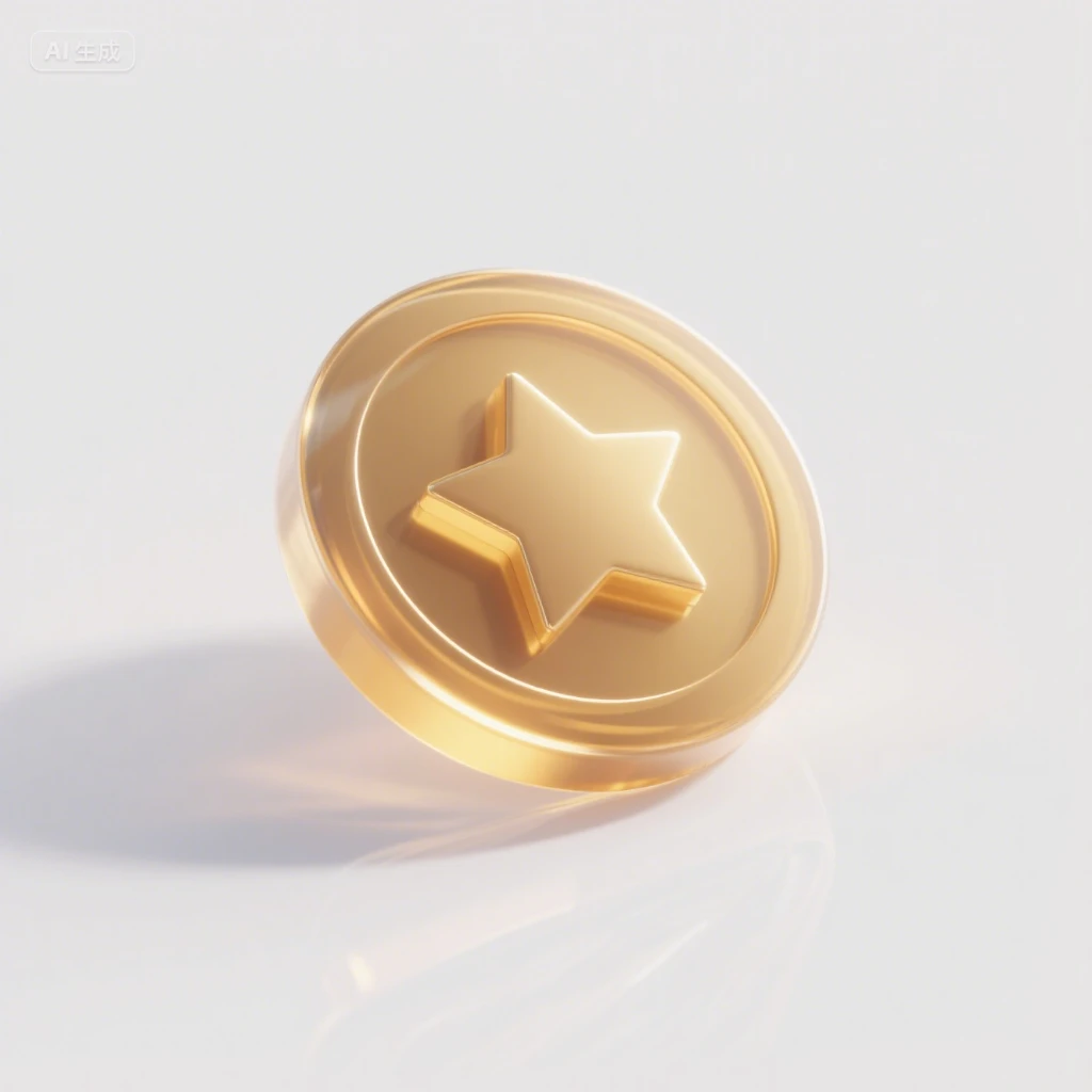 金币