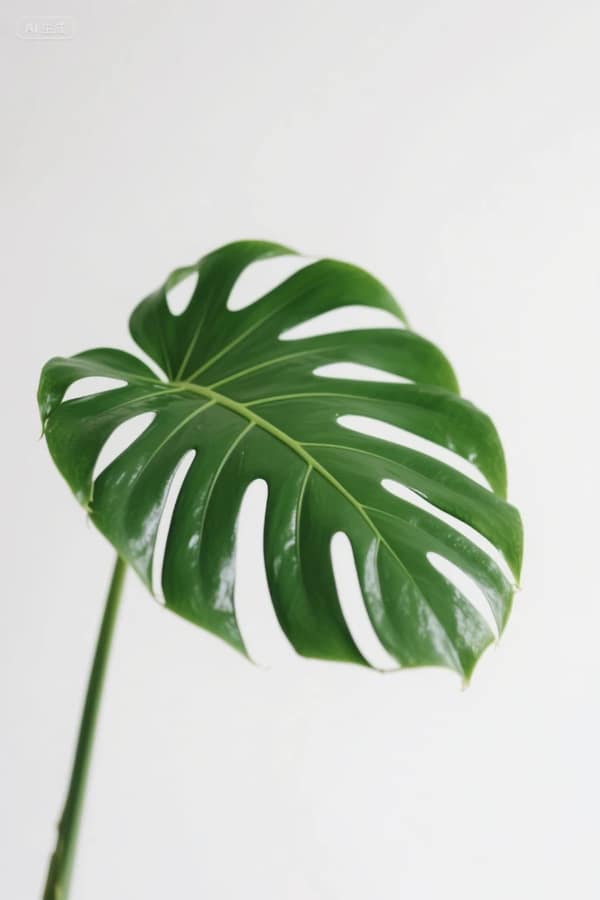 Monstera Deliciosa