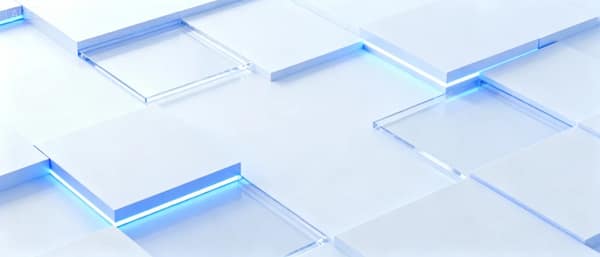 Tech Background for B2B