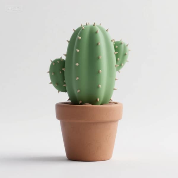 Cactus